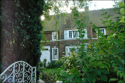 42 Gurney Drive